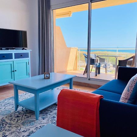 Playa Pals Sea View - Plus Costa Brava Екстер'єр фото