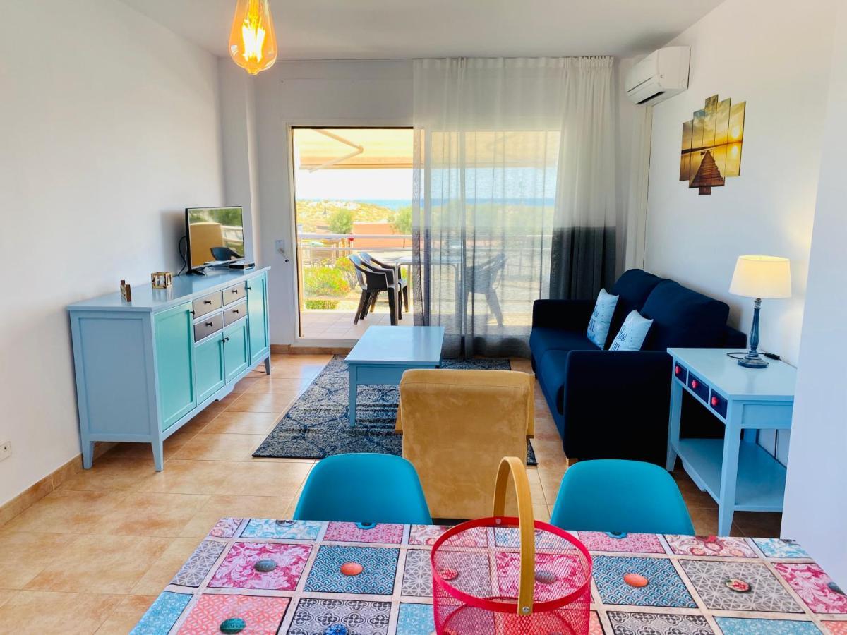 Playa Pals Sea View - Plus Costa Brava Екстер'єр фото