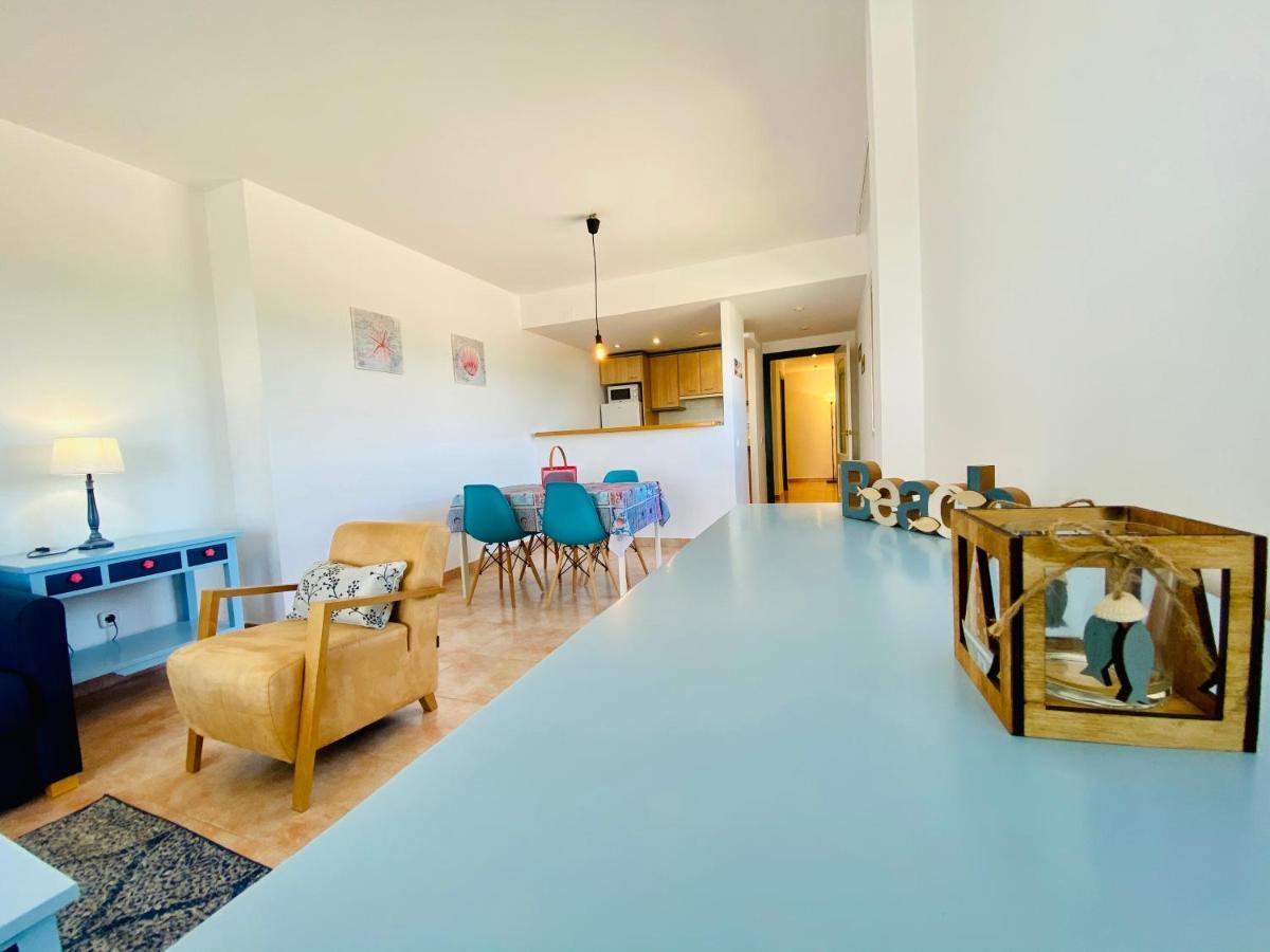 Playa Pals Sea View - Plus Costa Brava Екстер'єр фото
