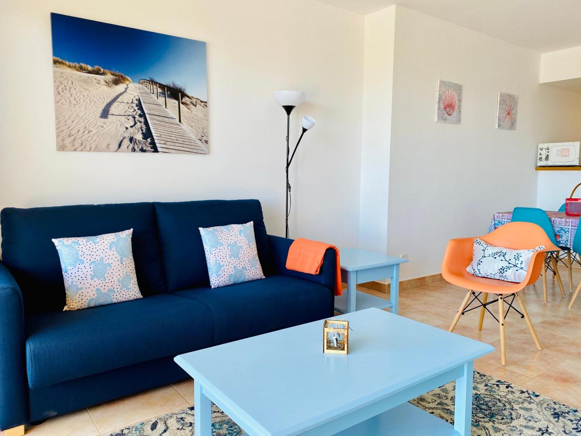 Playa Pals Sea View - Plus Costa Brava Номер фото